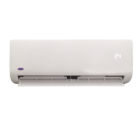 Carrier 42QHG009D8S 2,6kW Multisplit binnendeel Carrier 42QHG009D8S 2,6kW Multisplit binnendeel