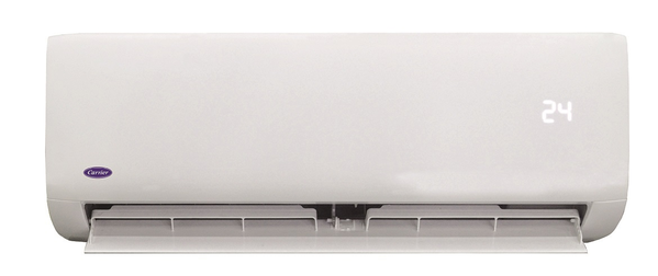 Carrier 42QHG009D8S Multisplit binnendeel Carrier 42QHG009D8S Multisplit binnendeel