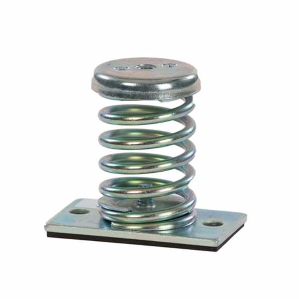 Universeel AM-50 M veervoet 20-50kg M8