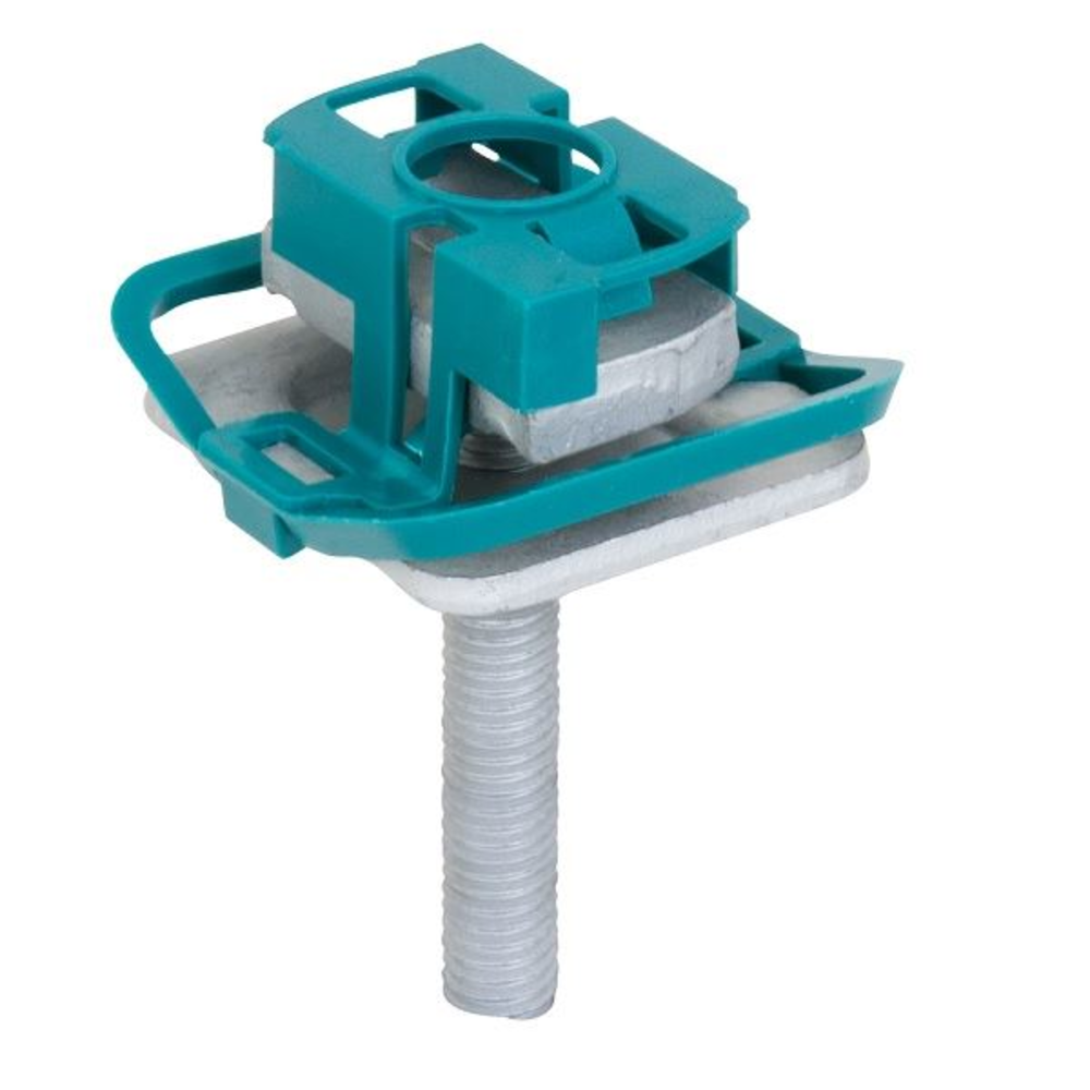 Walraven Rapid Strut Hammerfix M8x40mm Walraven Rapid Strut Hammerfix M8x40mm