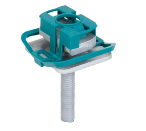 Walraven Rapid Strut Hammerfix M8x40mm Walraven Rapid Strut Hammerfix M8x40mm