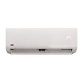 Carrier 42QHG007D8S 2,1 kW Multisplit binnendeel