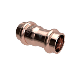 Bänninger MaxiPro verloopsok 1/2"x3/8" Bänninger MaxiPro verloopsok 1/2"x3/8"