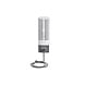 Frico Miniradiator/vorstbeveiliging FMS200 - Wit, Verticaal, 200 Watt Frico Miniradiator/vorstbeveiliging FMS200 - Wit, Verticaal, 200 Watt