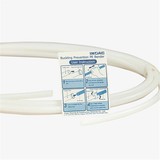 Inoac Inoac ZAKT-5N buigveer 5/8 x 15m