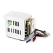 Aspen Universal, temperatuur voelers h/c Aspen Universal, temperatuur voelers h/c