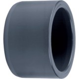 PVC verloop 50/63-32mm