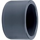 PVC verloop 63-40mm