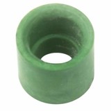Robinair Robinair schräderopener rubber afdichtring