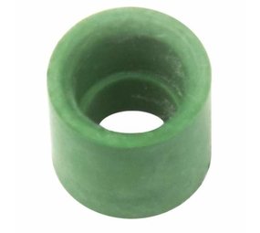 Robinair Robinair schräderopener rubber afdichtring