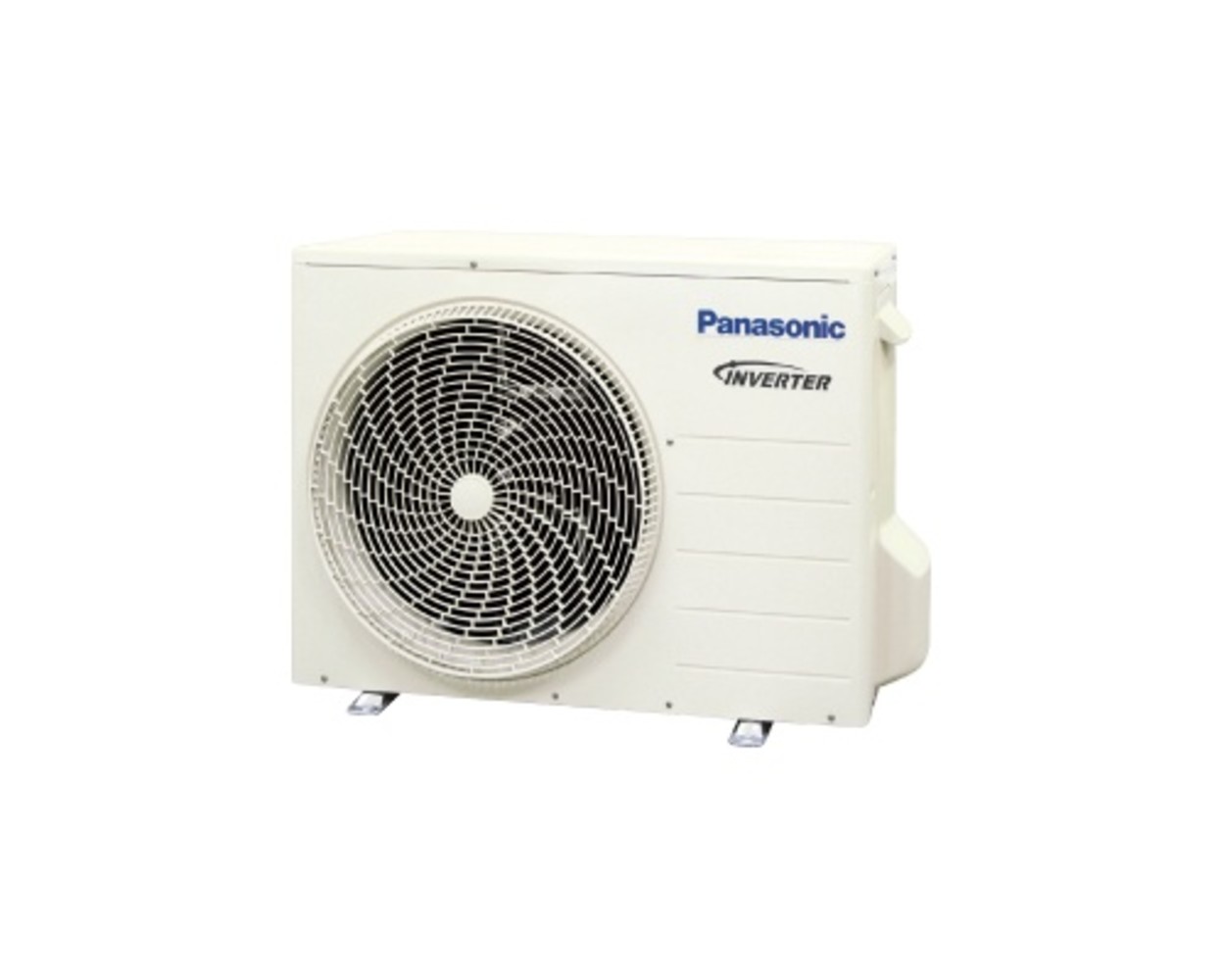 Panasonic Kit-MRE-7-12 Panasonic Kit-MRE-7-12