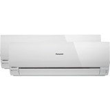 Panasonic Kit-MRE-7-12