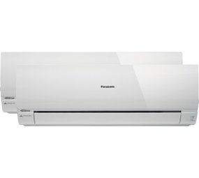 Panasonic Kit-MRE-7-12