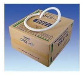 Inoac Inoac DRX-16 Coated slang flex. per meter