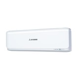 Mitsubishi Heavy SRK35ZSX-W wandmodel Mitsubishi Heavy SRK35ZSX-W wandmodel