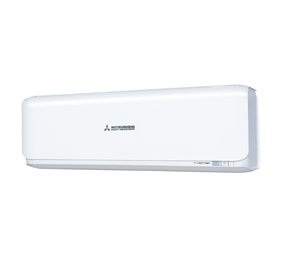 Mitsubishi Heavy SRK35ZSX-W wandmodel Mitsubishi Heavy SRK35ZSX-W wandmodel