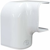 Tecnosystemi Optima MRD75