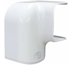 Tecnosystemi Optima MRD75 Tecnosystemi Optima MRD75