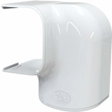 Tecnosystemi Optima MRS75