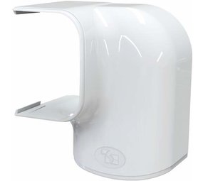 Tecnosystemi Optima MRS75 Tecnosystemi Optima MRS75