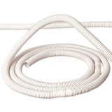 Aspen ACV flexibele afvoerslang 16mm, rol 50m