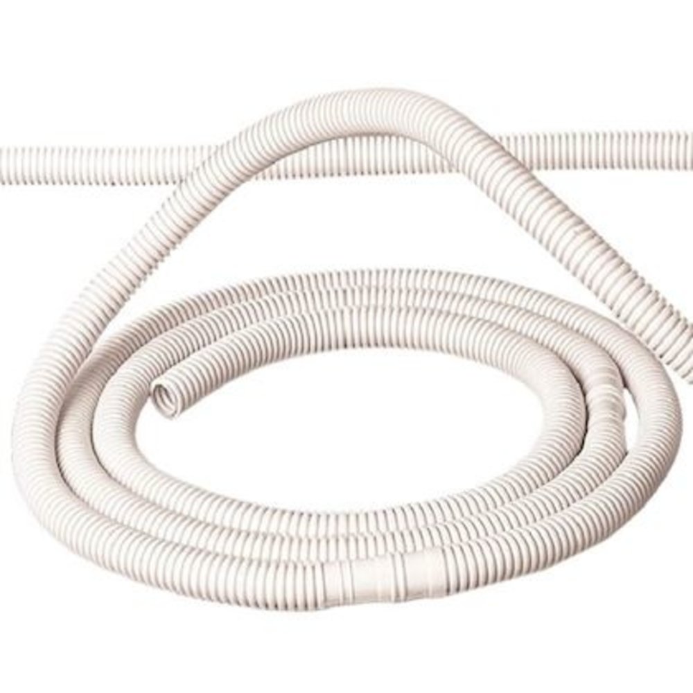 Condensslang flexibel 16/18/20mm Condensslang flexibel 16/18/20mm