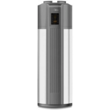 Midea Warmtepompboiler RSJA2-300  boiler