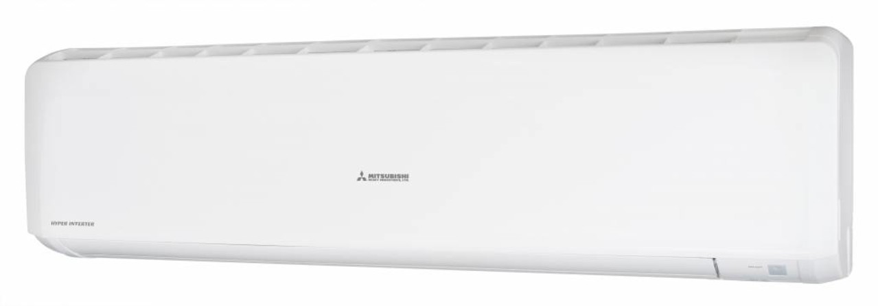 Mitsubishi Heavy SRK71ZR-W Multisplit binnendeel