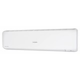 Mitsubishi Heavy SRK71ZR-W Multisplit binnendeel Mitsubishi Heavy SRK71ZR-W Multisplit binnendeel