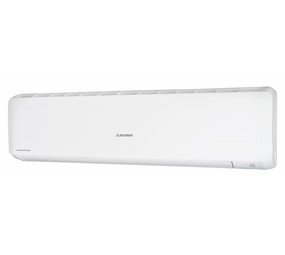 Mitsubishi Heavy SRK71ZR-W Multisplit binnendeel Mitsubishi Heavy SRK71ZR-W Multisplit binnendeel