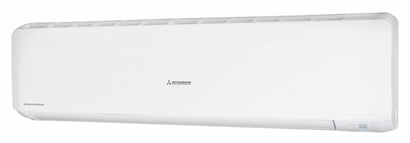 Mitsubishi Heavy SRK71ZR-W Multisplit binnendeel