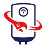 Inbedrijfstelling Warmtepompboiler