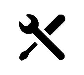 Mitsubishi Heavy Muurplaat SRK50ZJ-S