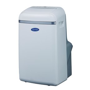 Mobiele Airco Mobiele Airco