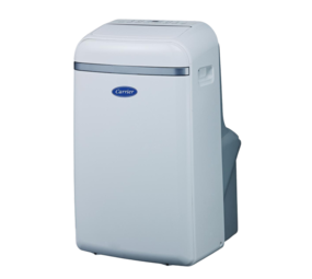 Carrier Mobiele airco 51QPD012N7S