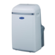 Carrier Mobiele airco 51QPD012N7S Nieuwste model Carrier Mobiele airco 51QPD012N7S Nieuwste model