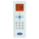 Carrier Mobiele airco 51QPD012N7S Nieuwste model Carrier Mobiele airco 51QPD012N7S Nieuwste model