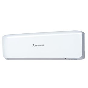 Split Airco Split Airco
