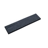Big Foot BF Vibromat 60x15x3cm