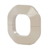 Inoac NK-75 plafond-wand rozet