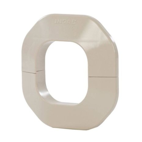 Inoac NK-75 plafond-wand rozet