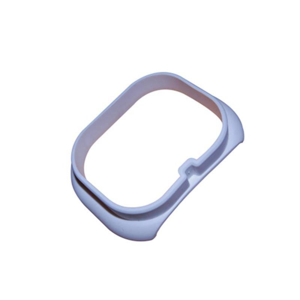 Inoac CC-75W rubber manchet WIT Inoac CC-75W rubber manchet WIT