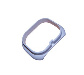 Inoac CC-75W rubber manchet WIT Inoac CC-75W rubber manchet WIT