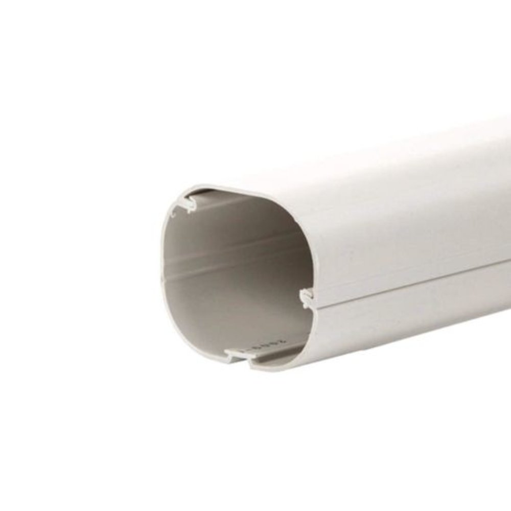 Inoac CleanDuct-75W leidinggoot 2m