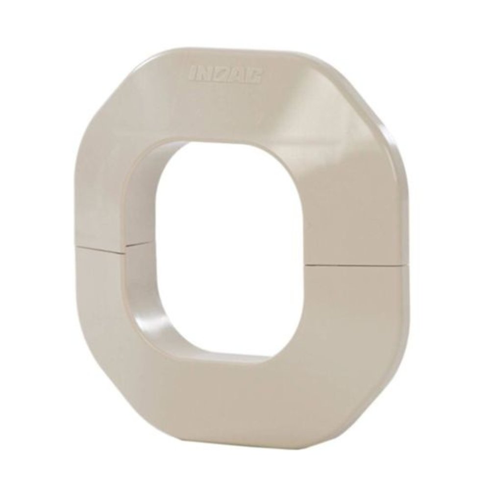 Inoac NK-140 plafond-wand rozet