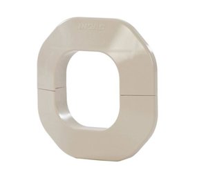 Inoac NK-100 plafond-wand rozet