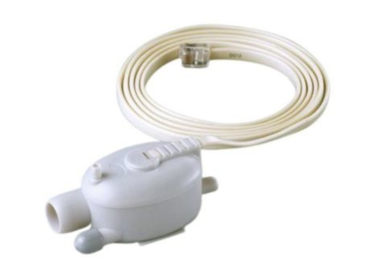 Sauermann Sauermann vlotter alle modellen Sauermann Sauermann vlotter alle modellen