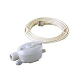 Sauermann Vlotter alle modellen