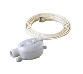 Sauermann Vlotter alle modellen Sauermann Vlotter alle modellen