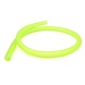 Aspen rubberslang 100cmx15mm Aspen rubberslang 100cmx15mm